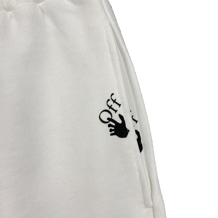 off-white-all-over-logo-print-pants-5-Drip Store Argentina