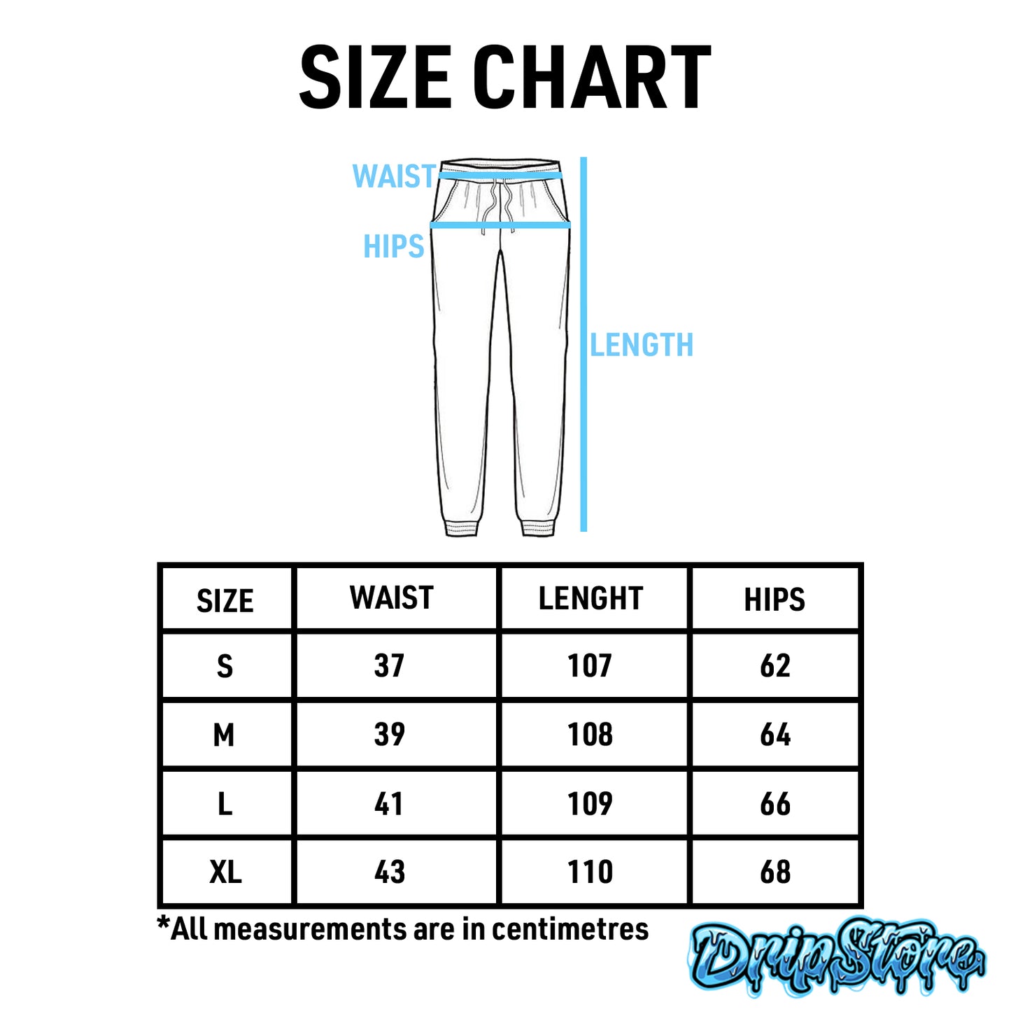 off-white-all-over-logo-print-pants-6-Drip Store Argentina