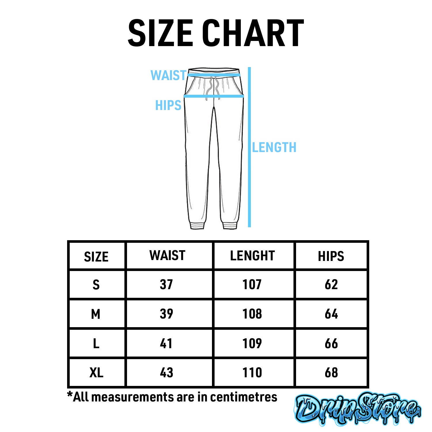 off-white-all-over-logo-print-pants-6-Drip Store Argentina