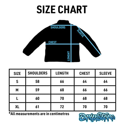 OFF WHITE ARCH SHAPES INCOMPIUTO HOODIE-Drip Store Argentina