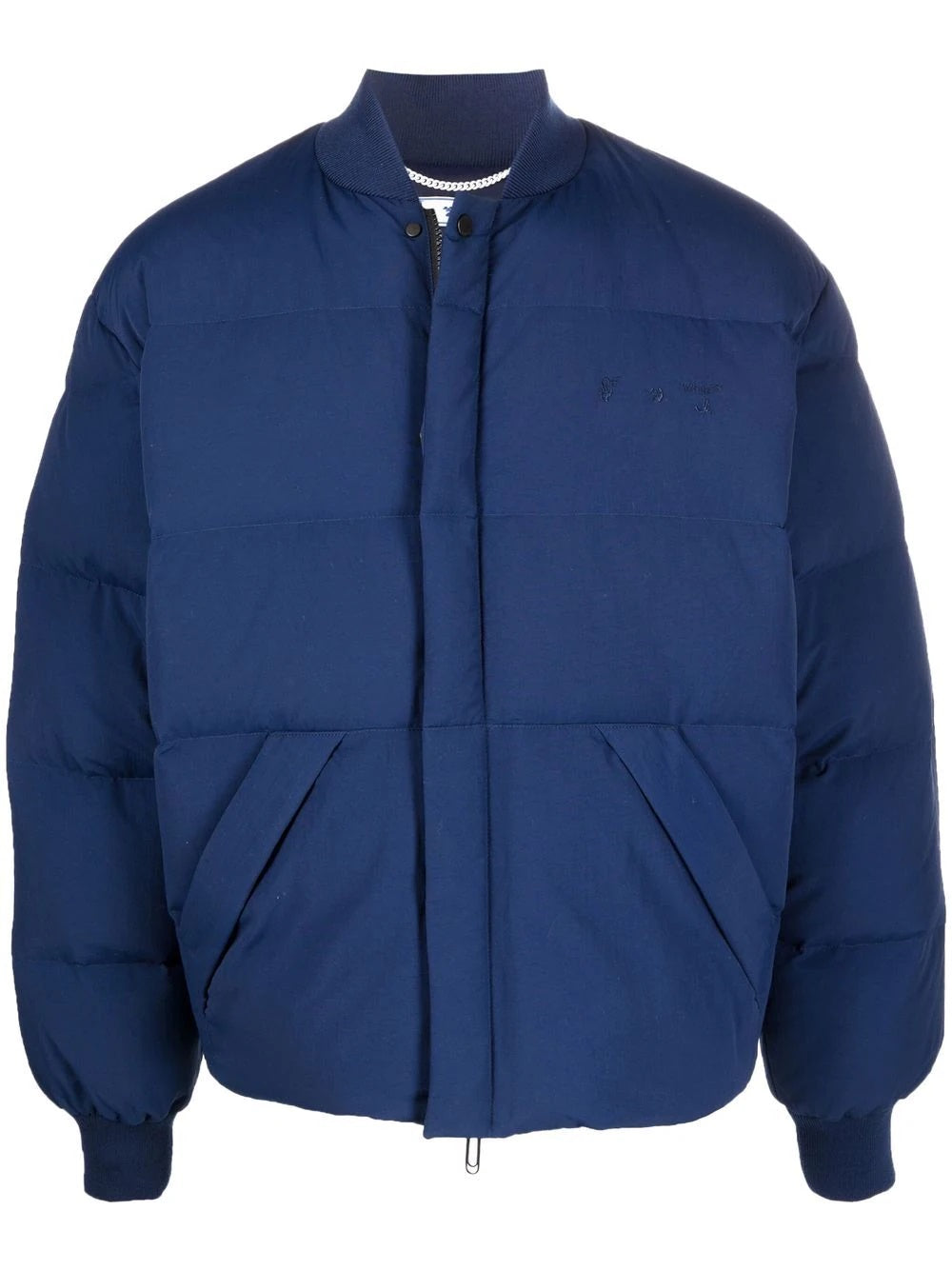 off-white-arrow-logo-puffer-jacket-4-Drip Store Argentina