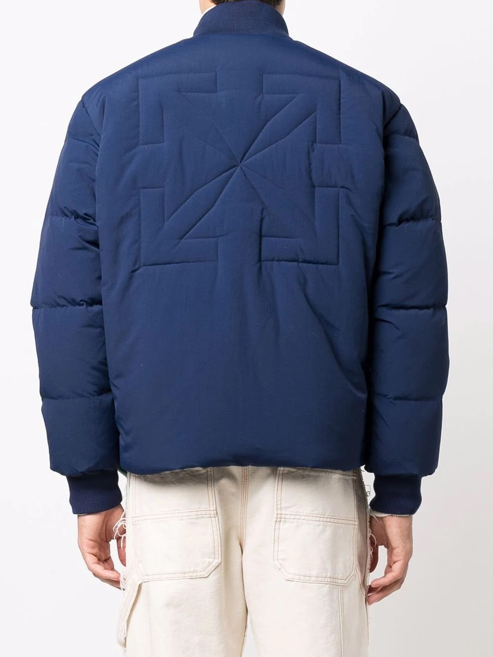 off-white-arrow-logo-puffer-jacket-5-Drip Store Argentina