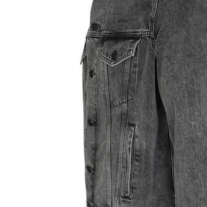 off-white-caban-denim-jacket-12-Drip Store Argentina