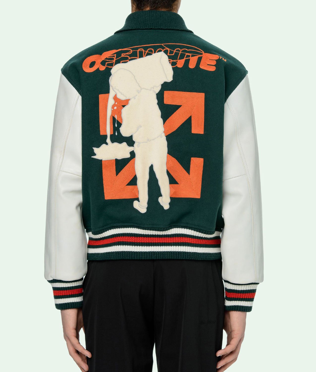 off-white-leather-logo-patch-varsity-jacket-2-Drip Store Argentina