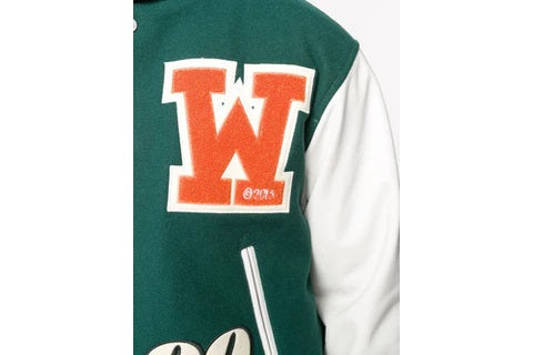 off-white-leather-logo-patch-varsity-jacket-3-Drip Store Argentina