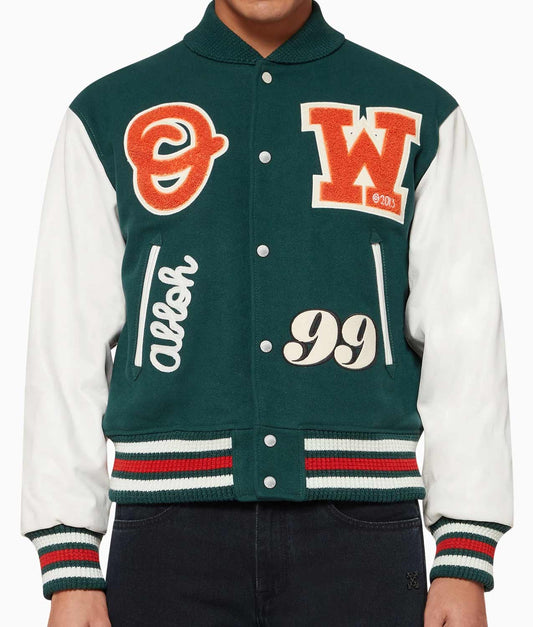 off-white-leather-logo-patch-varsity-jacket-Drip Store Argentina