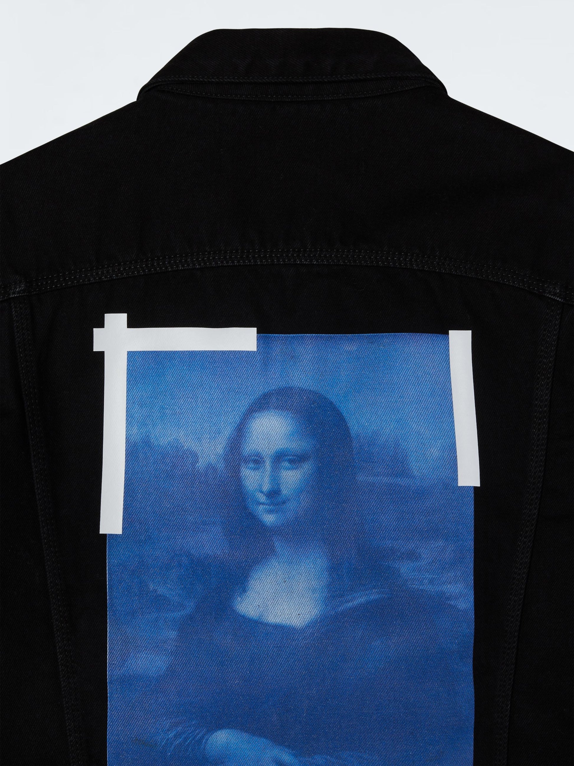 off-white-monalisa-denim-jacket-3-Drip Store Argentina