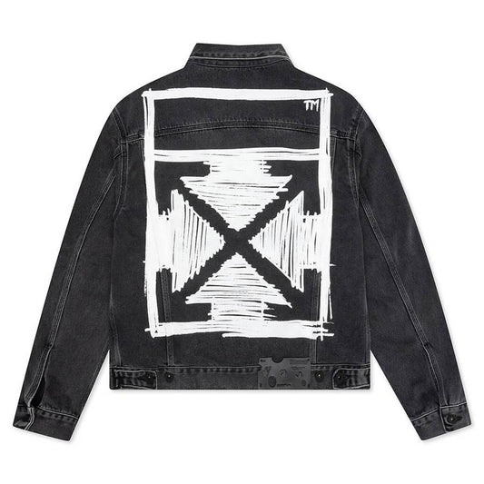 off-white-negative-mark-denim-jacket-Drip Store Argentina