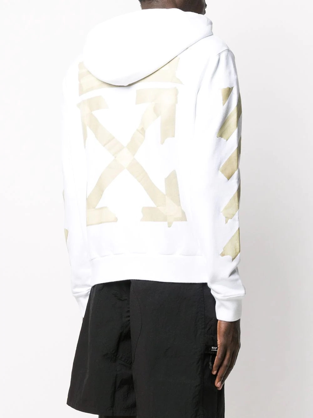 off-white-tape-arrows-zip-up-hoodie-2-Drip Store Argentina