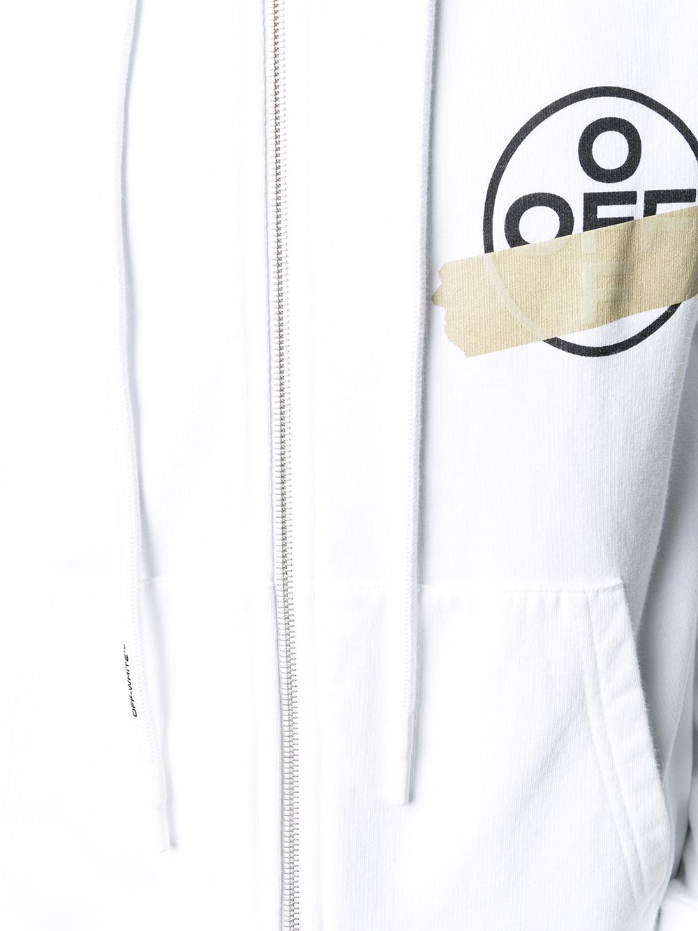 off-white-tape-arrows-zip-up-hoodie-3-Drip Store Argentina