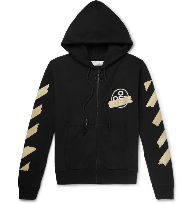 off-white-tape-arrows-zip-up-hoodie-4-Drip Store Argentina
