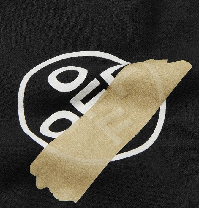 off-white-tape-arrows-zip-up-hoodie-6-Drip Store Argentina
