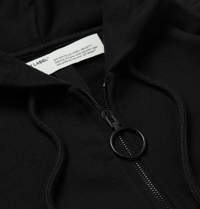 off-white-tape-arrows-zip-up-hoodie-7-Drip Store Argentina