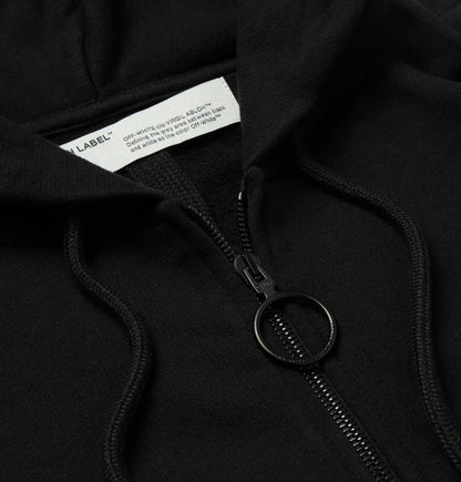 off-white-tape-arrows-zip-up-hoodie-7-Drip Store Argentina