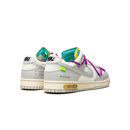 off-white-x-dunk-low-lot-21-of-50-3-Drip Store Argentina