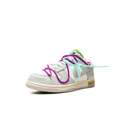 off-white-x-dunk-low-lot-21-of-50-4-Drip Store Argentina