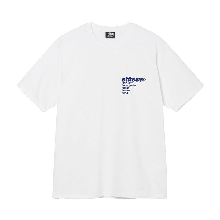stussy-strawberry-tee-white-7-Drip Store Argentina