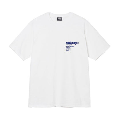stussy-strawberry-tee-white-7-Drip Store Argentina
