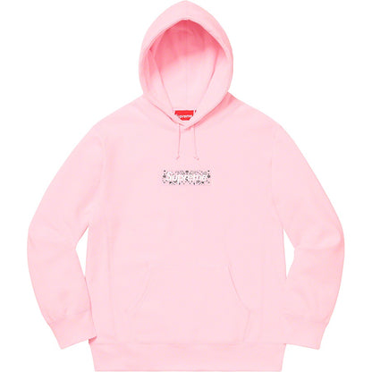 supreme-bandana-box-logo-hooded-sweatshirt-2-Drip Store Argentina