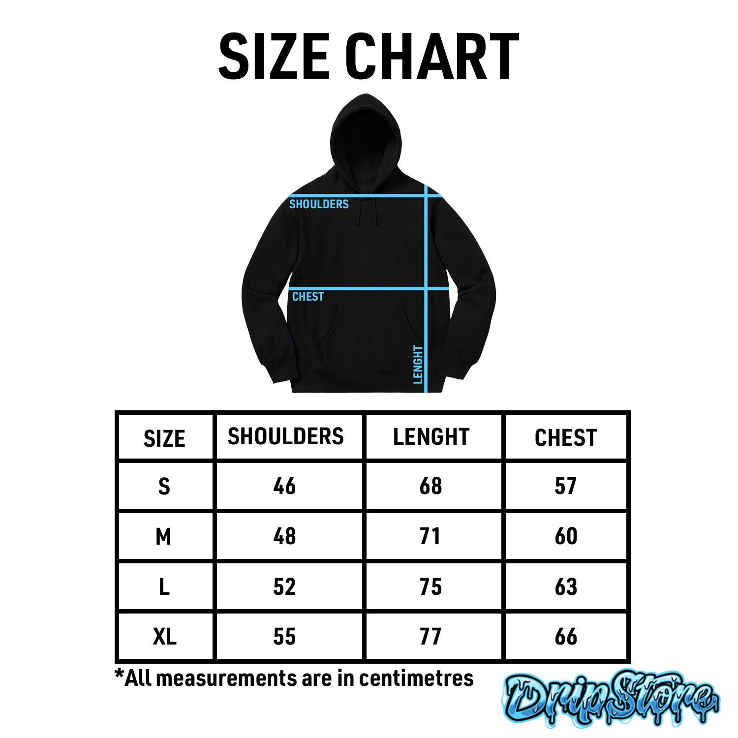 supreme-bandana-box-logo-hooded-sweatshirt-7-Drip Store Argentina