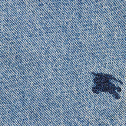 supreme-burberry-denim-short-3-Drip Store Argentina