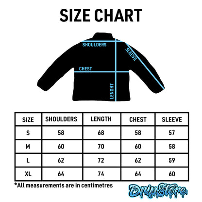 supreme-kanji-logo-crewneck-5-Drip Store Argentina