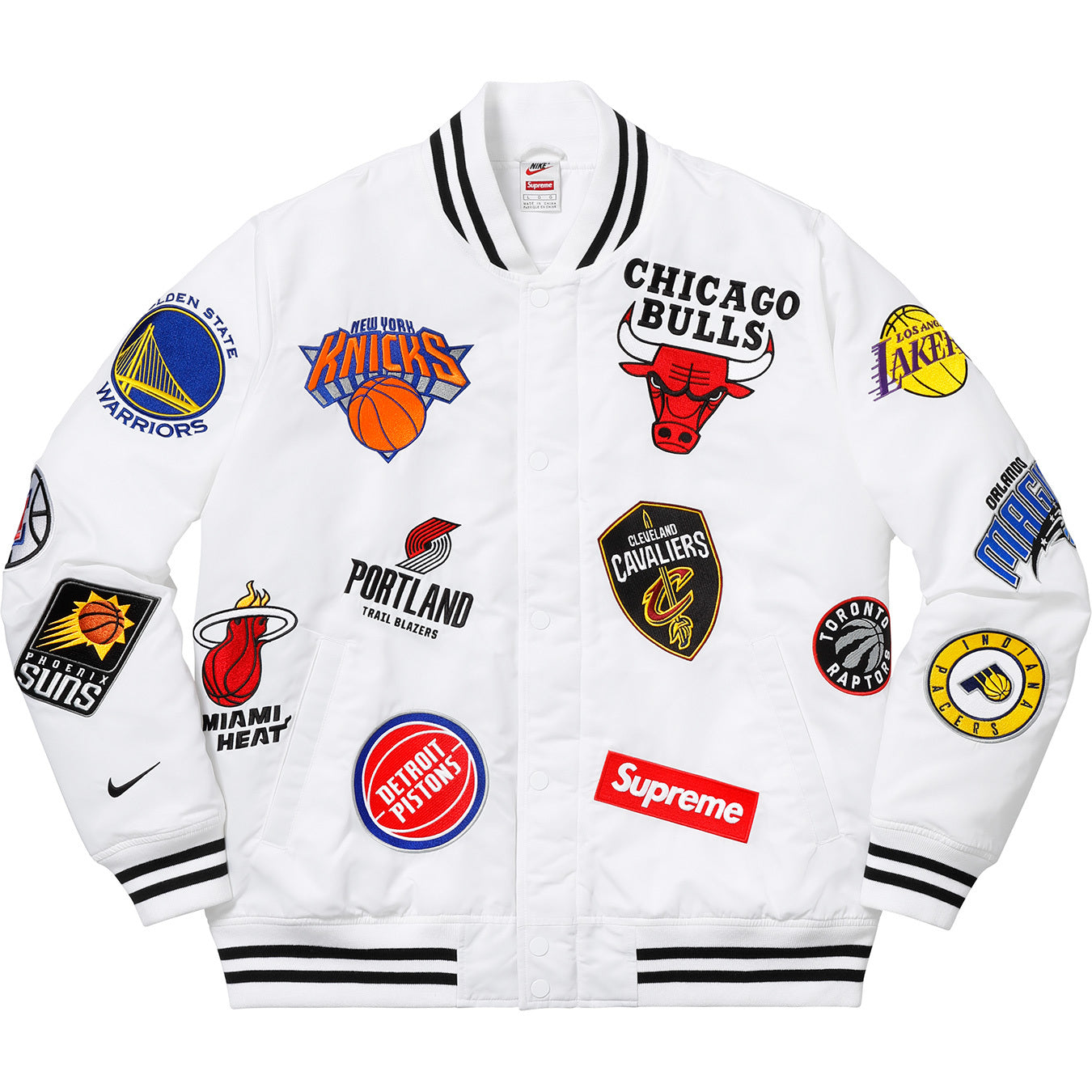 supreme-nikenba-teams-warm-up-jacket-white-Drip Store Argentina