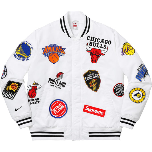 supreme-nikenba-teams-warm-up-jacket-white-Drip Store Argentina