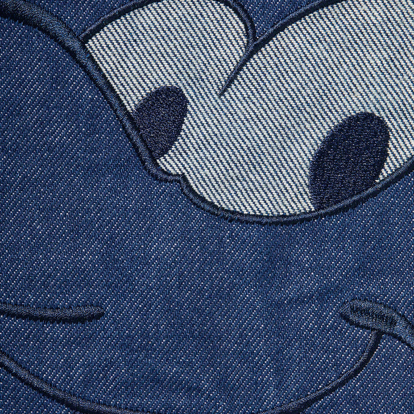 supreme-smurfs-denim-jacket-3-Drip Store Argentina