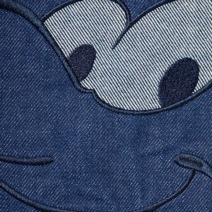 supreme-smurfs-denim-jacket-3-Drip Store Argentina