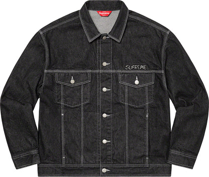 supreme-smurfs-denim-jacket-4-Drip Store Argentina