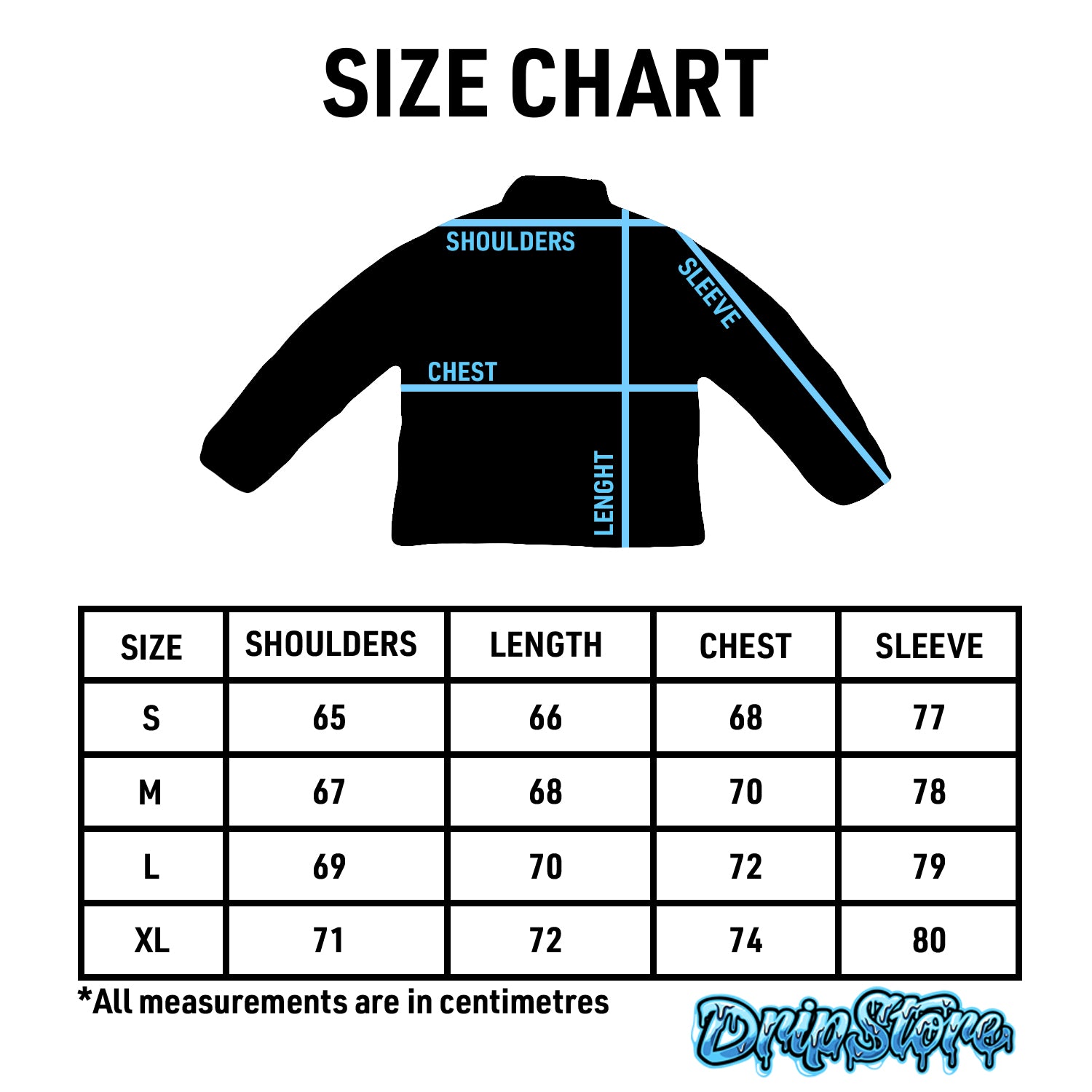 supreme-spellout-track-jacket-10-Drip Store Argentina