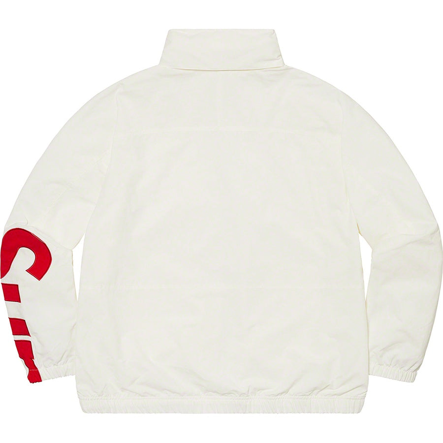 supreme-spellout-track-jacket-3-Drip Store Argentina