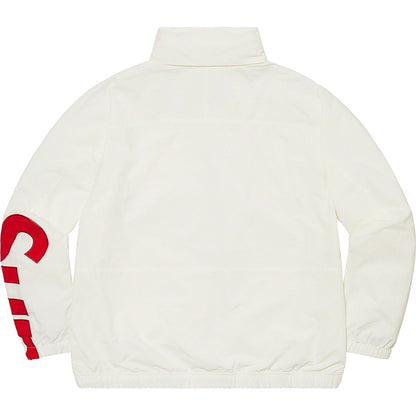 supreme-spellout-track-jacket-3-Drip Store Argentina