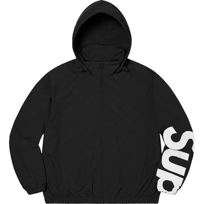 supreme-spellout-track-jacket-4-Drip Store Argentina