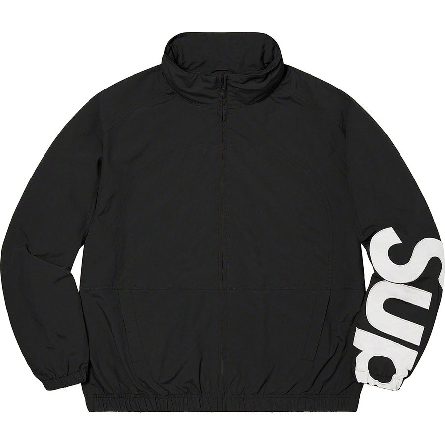 supreme-spellout-track-jacket-5-Drip Store Argentina