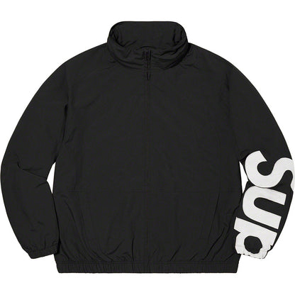 supreme-spellout-track-jacket-5-Drip Store Argentina