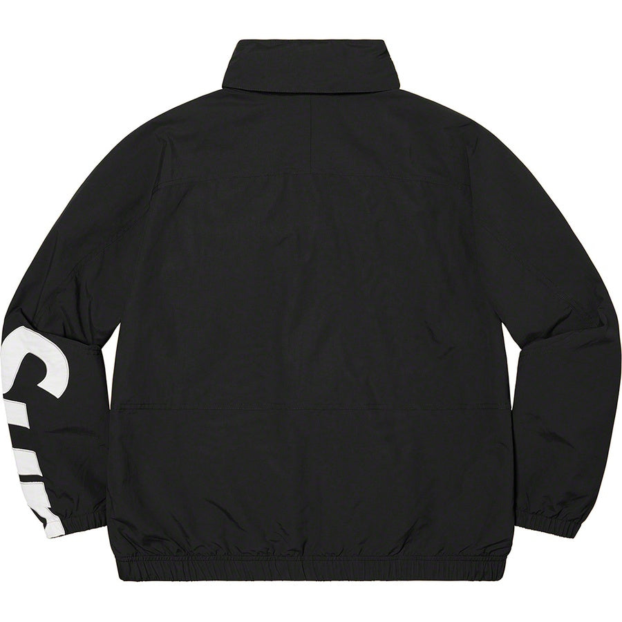 supreme-spellout-track-jacket-6-Drip Store Argentina
