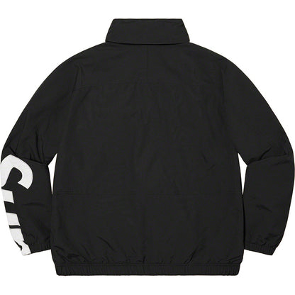 supreme-spellout-track-jacket-6-Drip Store Argentina