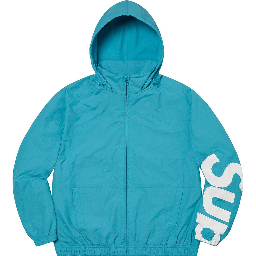 supreme-spellout-track-jacket-7-Drip Store Argentina