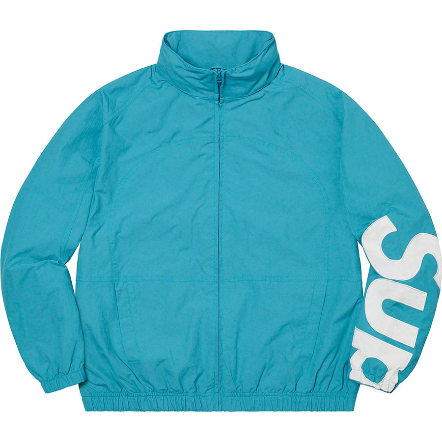 supreme-spellout-track-jacket-8-Drip Store Argentina