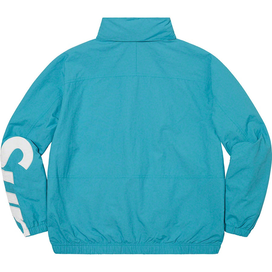 supreme-spellout-track-jacket-9-Drip Store Argentina