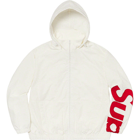 supreme-spellout-track-jacket-Drip Store Argentina
