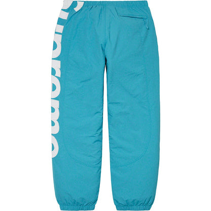 supreme-spellout-track-pant-10-Drip Store Argentina