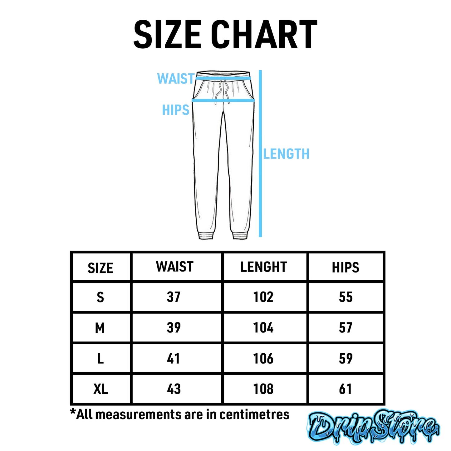 supreme-spellout-track-pant-11-Drip Store Argentina