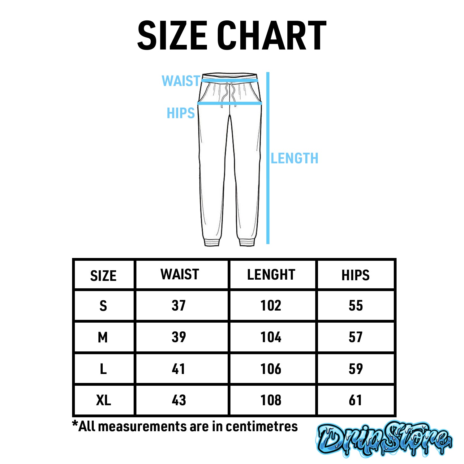 supreme-spellout-track-pant-11-Drip Store Argentina