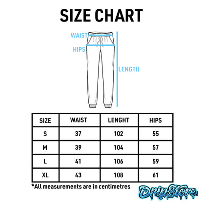 supreme-spellout-track-pant-11-Drip Store Argentina