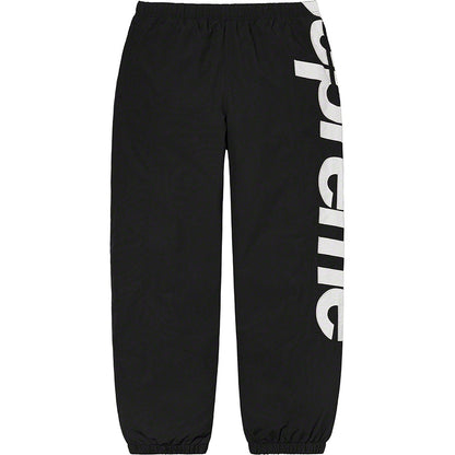 supreme-spellout-track-pant-5-Drip Store Argentina