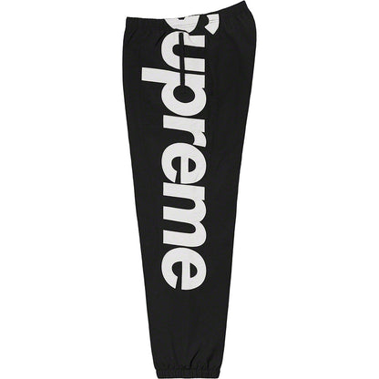 supreme-spellout-track-pant-6-Drip Store Argentina
