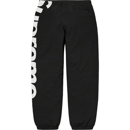 supreme-spellout-track-pant-7-Drip Store Argentina